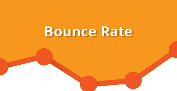 [تصویر:  bounce-rate.jpg]