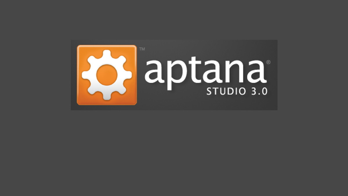 aptana-3-logo.jpg
