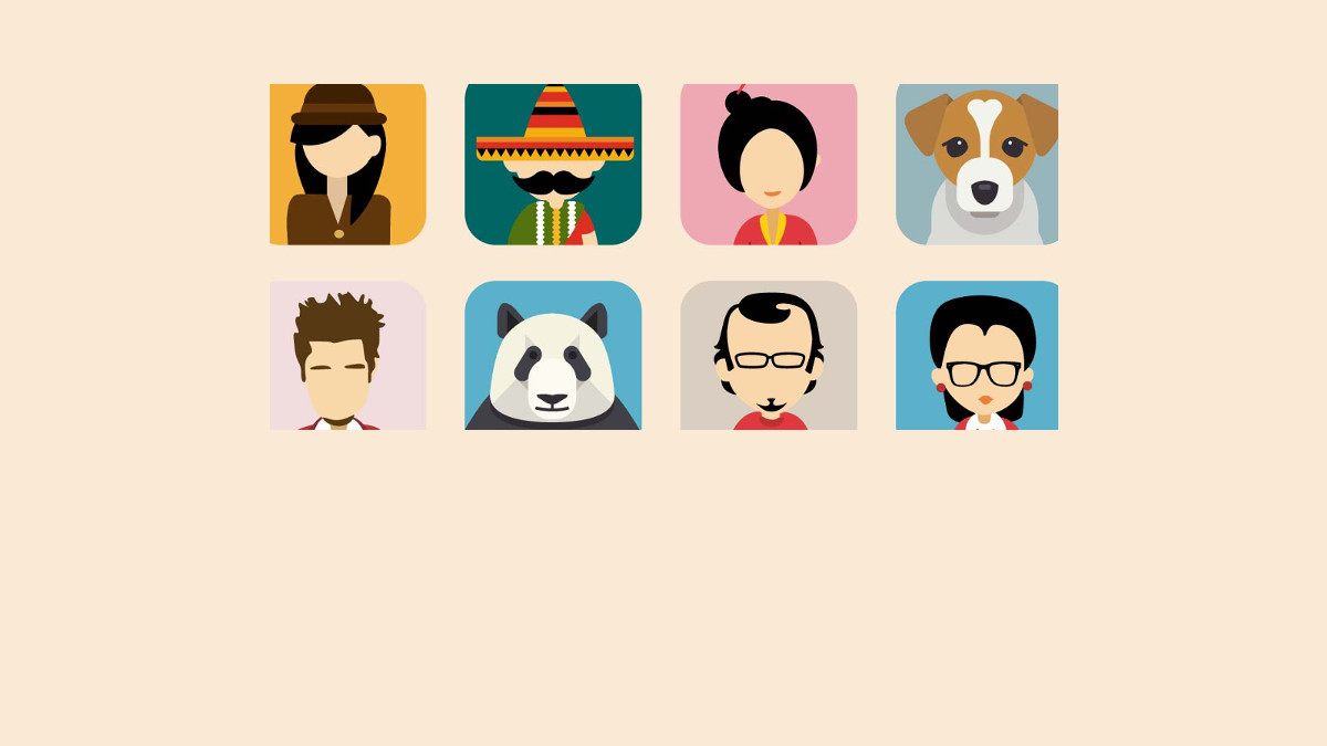 avatars_collection