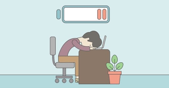 [تصویر: burnout-webdesigner-intro.jpg]