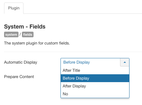fields-plugin.jpg