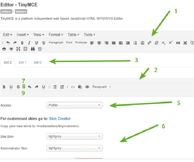 joomla-3.7-media.jpg