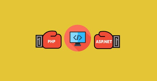 [تصویر:  php-or-asp-intro.jpg]