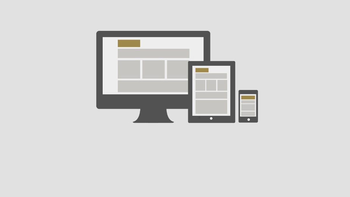 [تصویر:  responsive-webdesign.jpg]