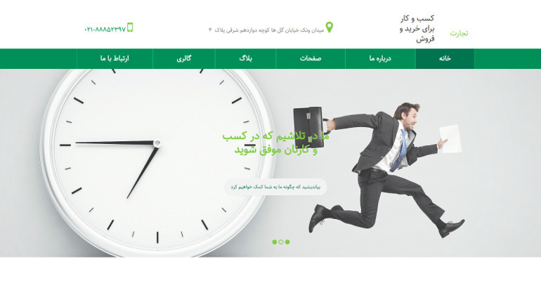 [تصویر:  small_business_website_front.jpg]